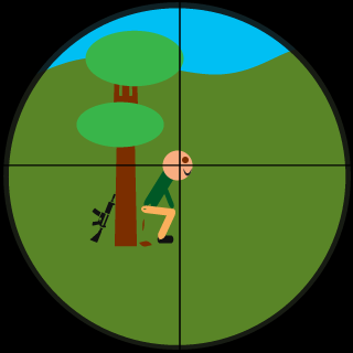 Guzinho026's emblem