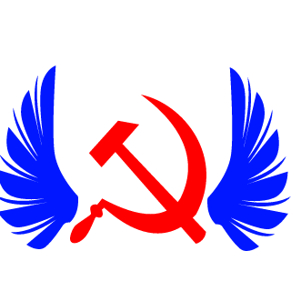 333SomeOne333's emblem