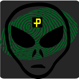 Royal_Racf3's emblem