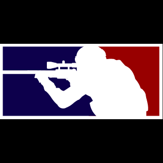 PopularMotex's emblem