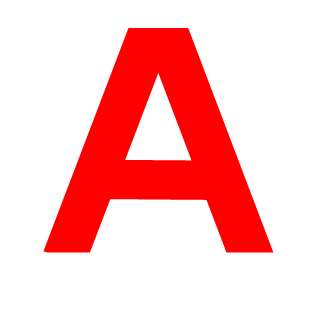 JeTeRouleDessus's emblem