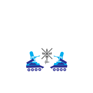 mt080tm's emblem
