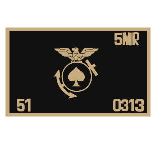 The_Allfather115's emblem