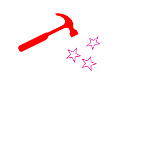 ptgtanted's emblem