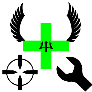 Beatl76's emblem