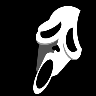 0536111553's emblem