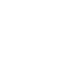 hansome3200's emblem