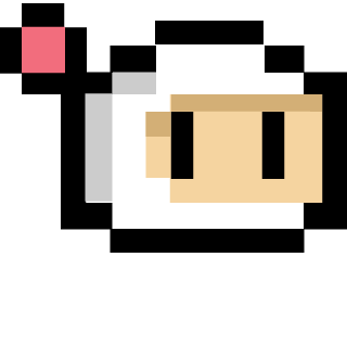 dynablastr's emblem