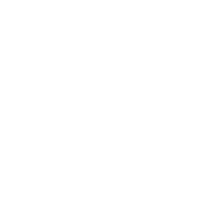 Meound's emblem