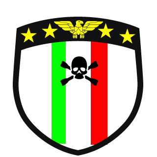 Mr_Malloth's emblem