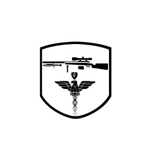 205R4nq3k1dz's emblem