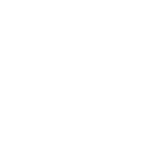 naaakaout's emblem