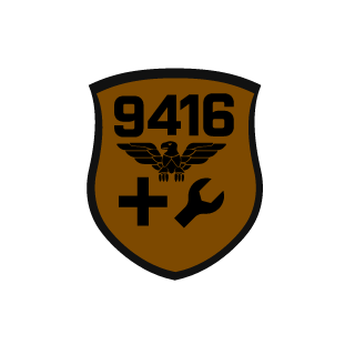 LunaDaBree's emblem