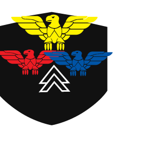aeXcelsum's emblem