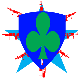 TordGaming2000's emblem