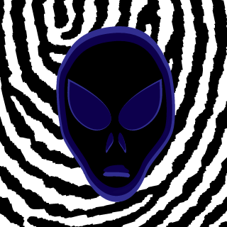 Real_UI's emblem