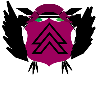 Rickding1's emblem