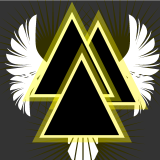 heavy-x-slayer's emblem