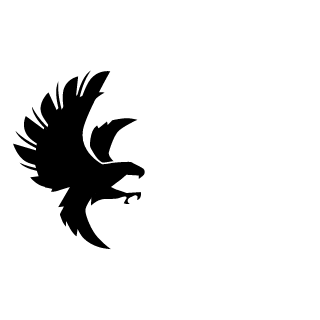 NP_Kio's emblem