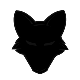 Diebisches Bergvolk's emblem