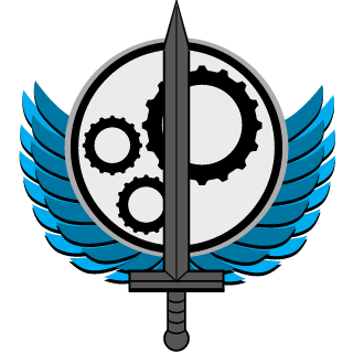 sirflopa1ot's emblem