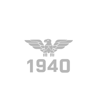 Riverojr21's emblem