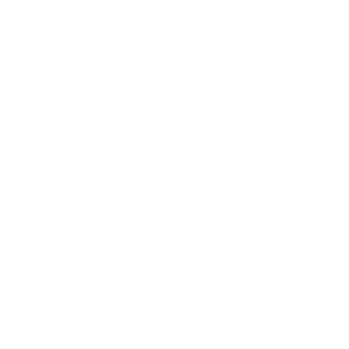 tomfairbrother's emblem
