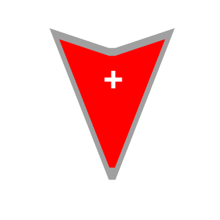 Tomato Soupra's emblem