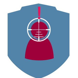 orsizet's emblem