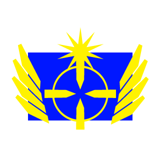 stalker2436's emblem