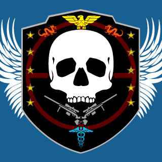 DannyCash681's emblem
