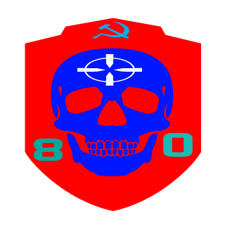lele46boss's emblem