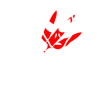 RangIC1's emblem
