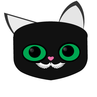 ooftheyute's emblem
