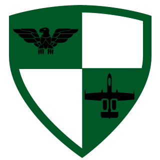 47th-Kraken's emblem