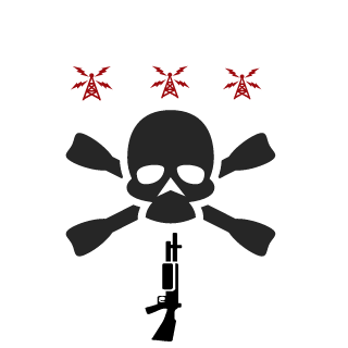 ThiagoVesper's emblem