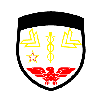 MaykonBerserk's emblem
