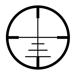 D-F-O-'s emblem