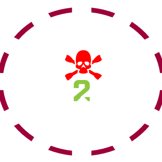 kakarosostz2029's emblem