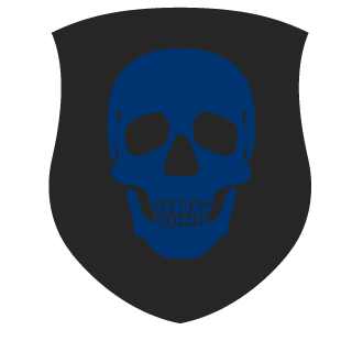obeshara's emblem