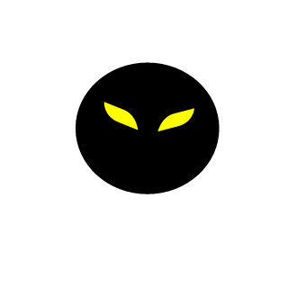 5ano's emblem