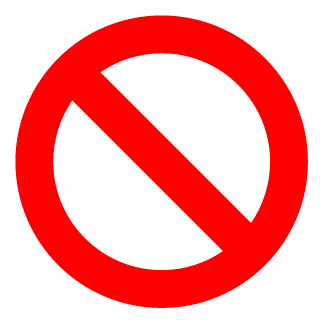 Alexdanilin's emblem