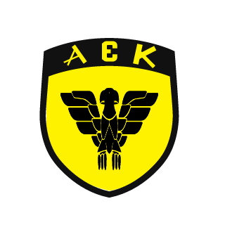 CyBeRTrOniixX's emblem