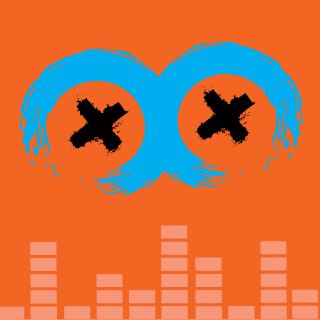 Isisnourss's emblem