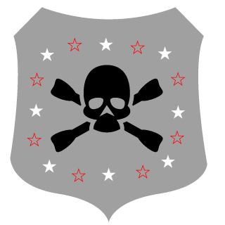 ketorM's emblem
