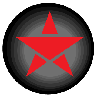 Bxnnp's emblem