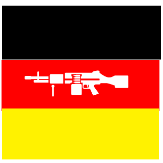 L3viathan82's emblem