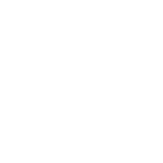 PowerfulUlf's emblem