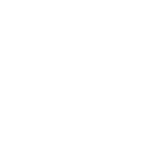miru87's emblem