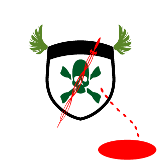 XxMalinkaxX's emblem
